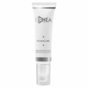 Rhea Cosmetics _Young [mi]