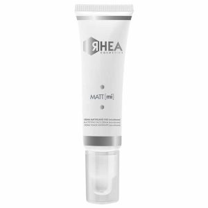 Rhea Cosmetics_Matt [mi]