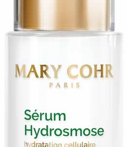 MARY COHR Ihosoluja kosteuttava hoitoseerumi