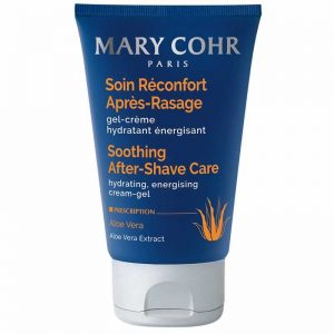 after shave